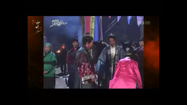 جومونگ 3(پشت صحنه و خلاصه کلی)...