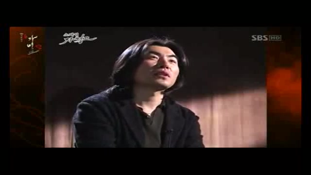 جومونگ 3(پشت صحنه و خلاصه کلی)...