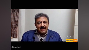 پیگیری مطالبات مردم فیروزکوه پیگیری مطالبات مردم فیروزکوه