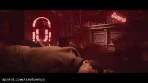 تریلر بازی Mafia III