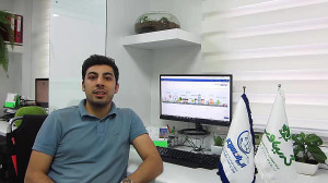 نکاتی درباره حفظ امنیت سیستم ه...