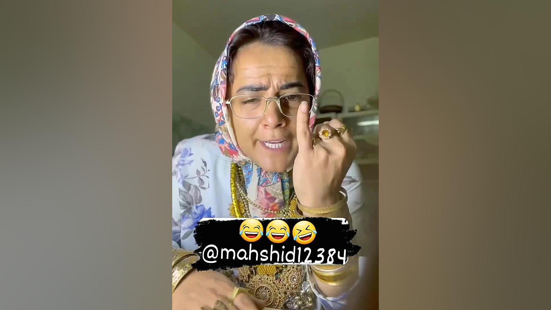 1000 دیدم خندیدم، طنز، خنده دا...