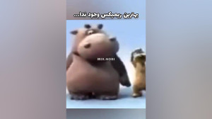 نان بربری