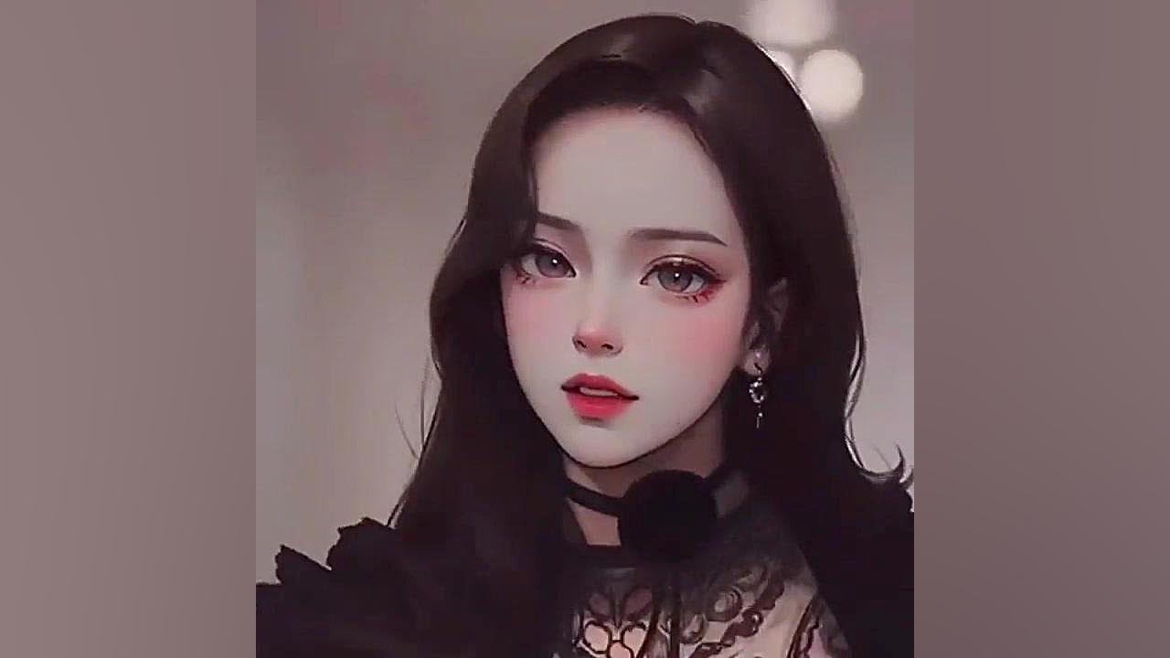 انیمه ی جیسو