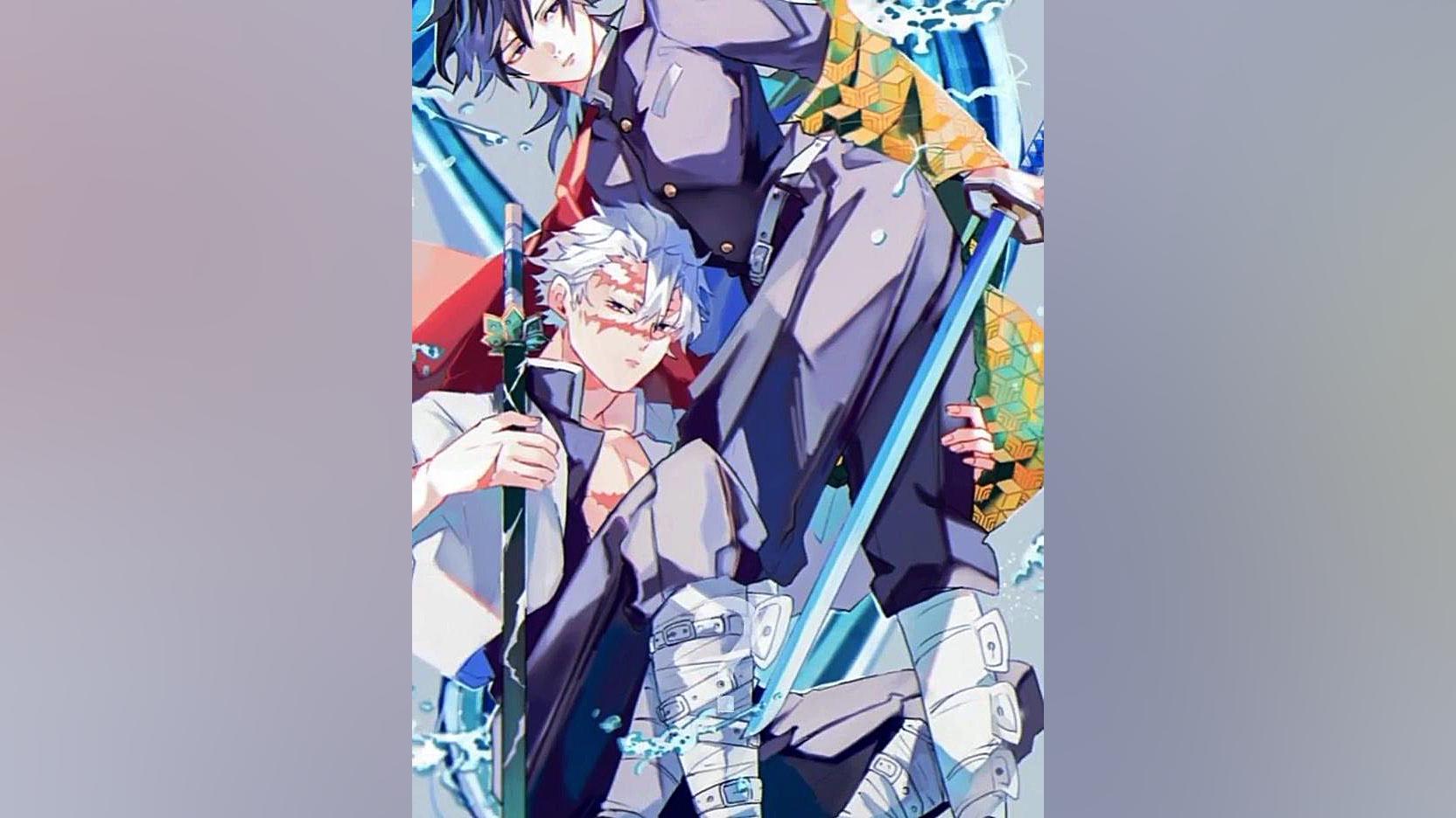 شیپ شیطان کش یائویی