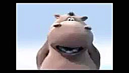 ما همه ترکیم و بربری خوریم . ب...