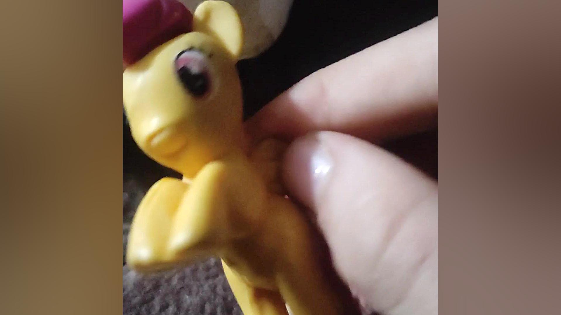 حقیقت های اسکوتالو و قل بازی ه...