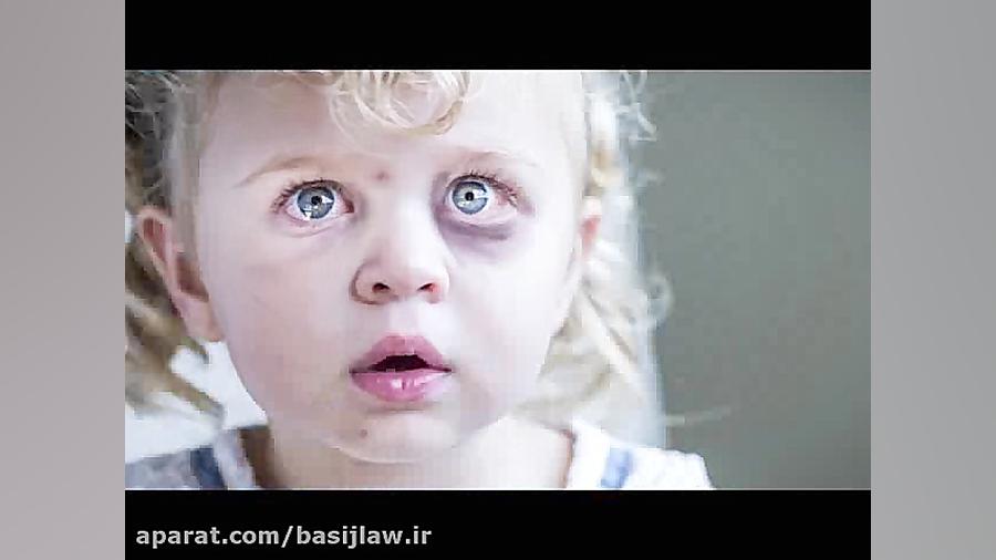 حقوق کودکان در آمریکا