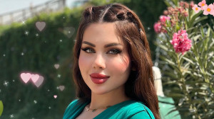 گلچین رقص عروسی  آهنگ شاد من ب...