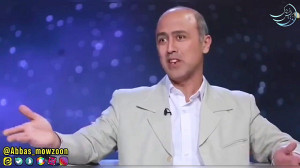 قسمت اول فصل دوم زندگی پس از ز...
