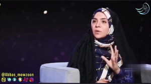قسمت پنحم فصل دوم زندگی پس از...
