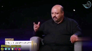 قسمت ششم فصل دوم زندگی پس از ز...