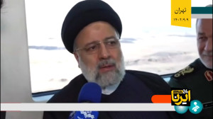برای مترو پرند کاری مضاعف انجام شد برای مترو پرند کاری مضاعف انجام شد