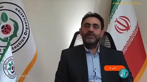 سازمان حفظ نباتات در پنجره خدمات دولت هوشمند سازمان حفظ نباتات در پنجره خدمات دولت هوشمند