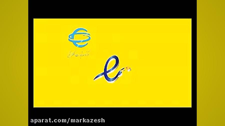 نکات مهم در خرید اینترنتی امن...