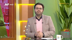 معاون شهردار پایتخت: رئیس جمهور شخصاً پیگیر برقی سازی ناوگان پایتخت است معاون شهردار پایتخت: رئیس جمهور شخصاً پیگیر برقی سازی ناوگان پایتخت است