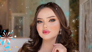 آهنگ شاد بندری  موزیک رقص عروس...