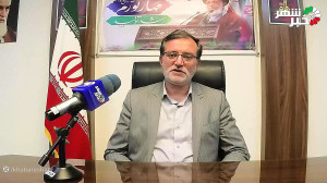 بمناسبت روز مجلس شورای اسلامی / گزارش عملکرد نماینده دوره یازد هم بمناسبت روز مجلس شورای اسلامی / گزارش عملکرد نماینده دوره یازد هم