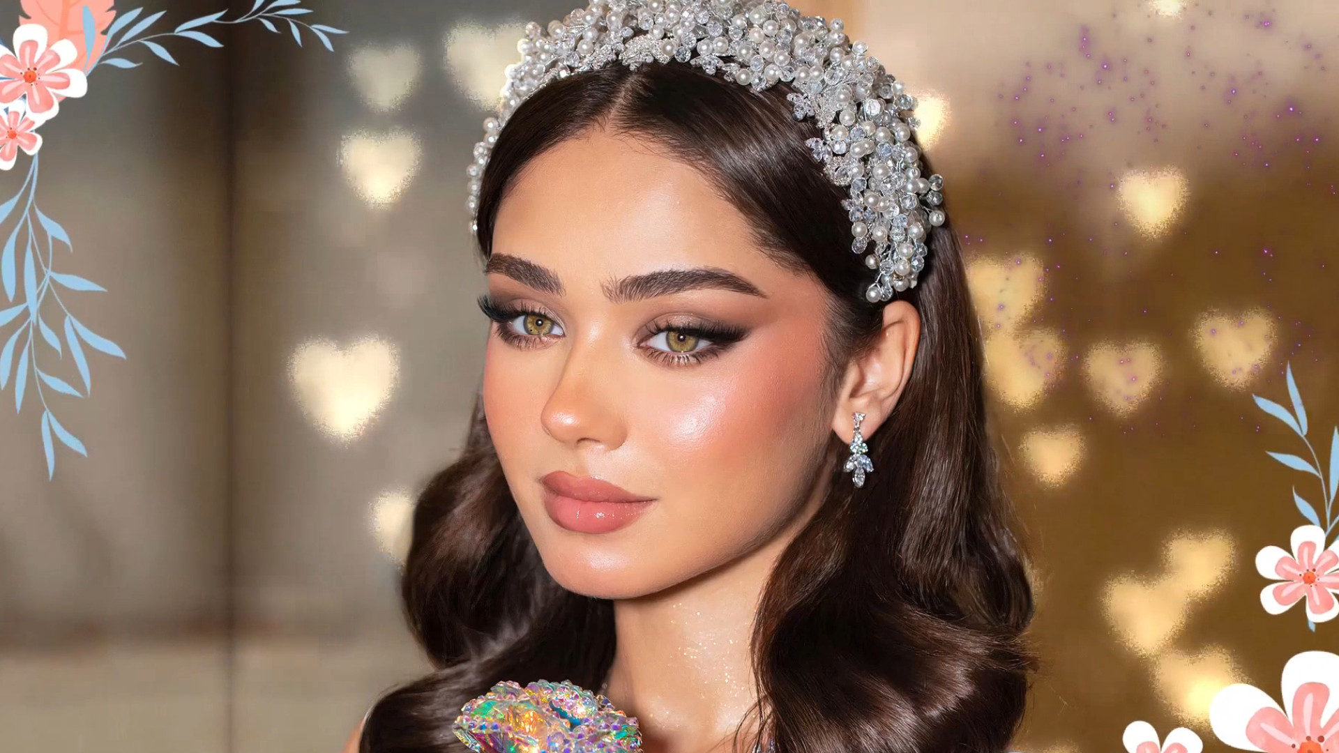 شادترین آهنگ رقص  موسیقی رقص ع...