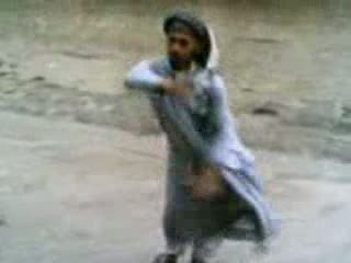 رقص بندری  چمك بندری hormozgan...