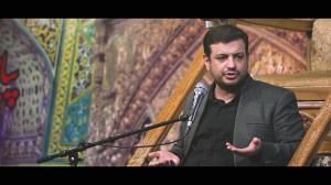 کلیپ استاد رائفی پور  به ایران...