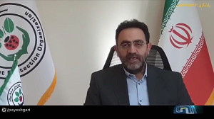 تاخیر 2 ماهه سازمان حفظ نباتات در پیوستن به دولت هوشمند تاخیر 2 ماهه سازمان حفظ نباتات در پیوستن به دولت هوشمند