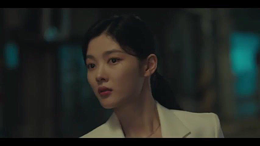 فیلم گره ای شیطان من قسمت ۴ با...