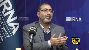 قراردادهای ناپخته دولتمردان گذشته بیش از جنگ به کشور خسارت زد قراردادهای ناپخته دولتمردان گذشته بیش از جنگ به کشور خسارت زد