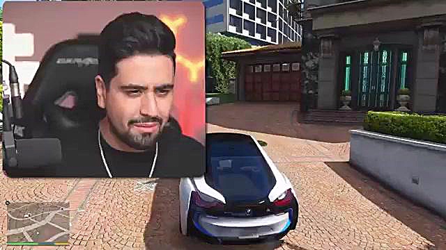 راز بزرگ چاپ سگ فرانکلین چیه ؟...