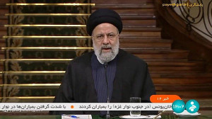 امضای 6 سند همکاری بین ایران و کوبا امضای 6 سند همکاری بین ایران و کوبا