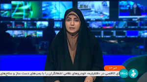 وزیر نیرو: صنعت برق حدود ۱۰۰ همت بدهی دارد وزیر نیرو: صنعت برق حدود ۱۰۰ همت بدهی دارد