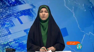 رئیس سازمان حفاظت محیط زیست : خودروهای فرسوده باید سریع تعیین تکلیف شوند رئیس سازمان حفاظت محیط زیست : خودروهای فرسوده باید سریع تعیین تکلیف شوند