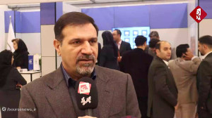 دانش فنی تمامی کاتالیست های "شگویا" داخلی است دانش فنی تمامی کاتالیست های "شگویا" داخلی است