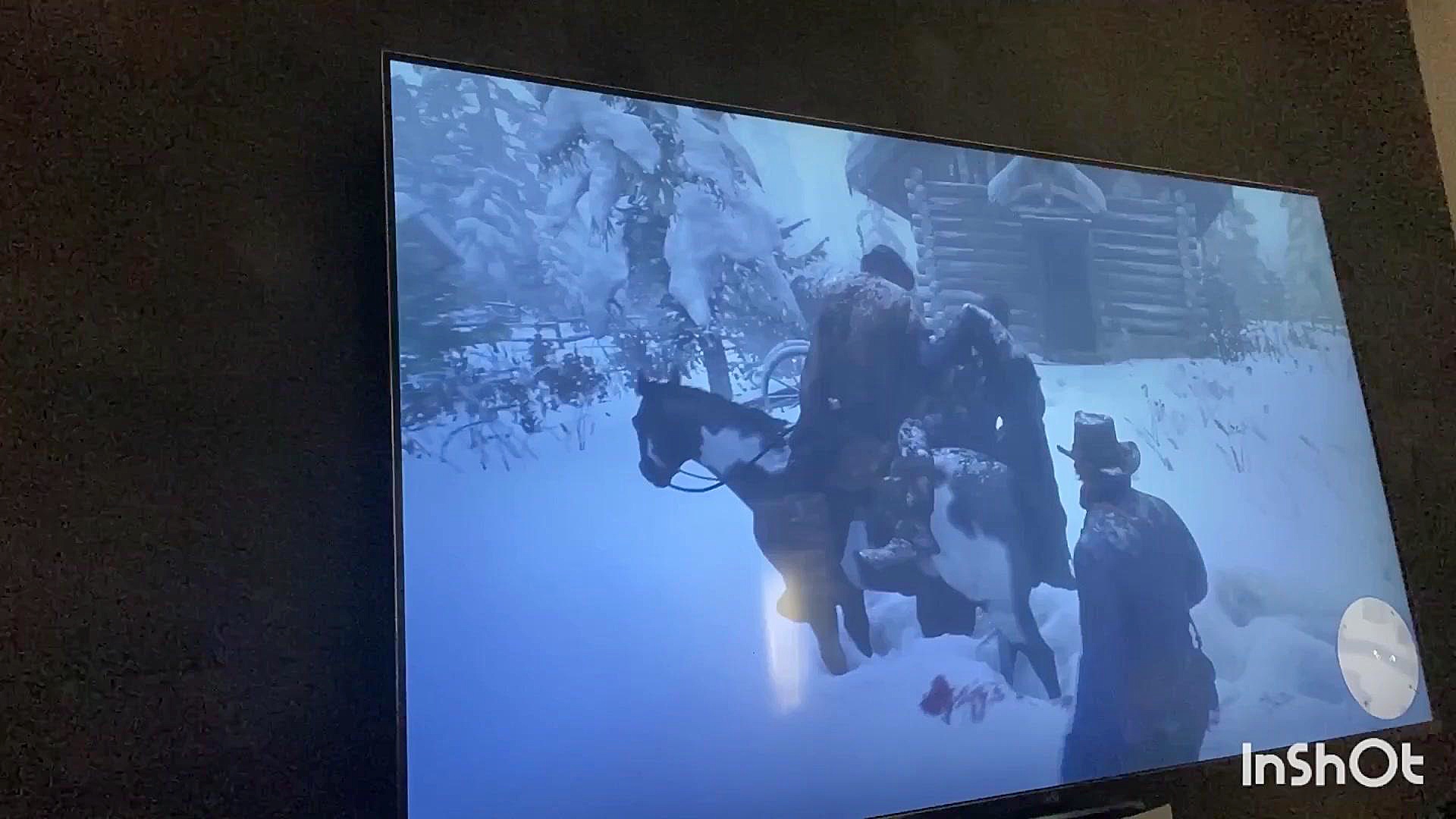 اولین  ویدیو ی  گیمینگ در چنل...