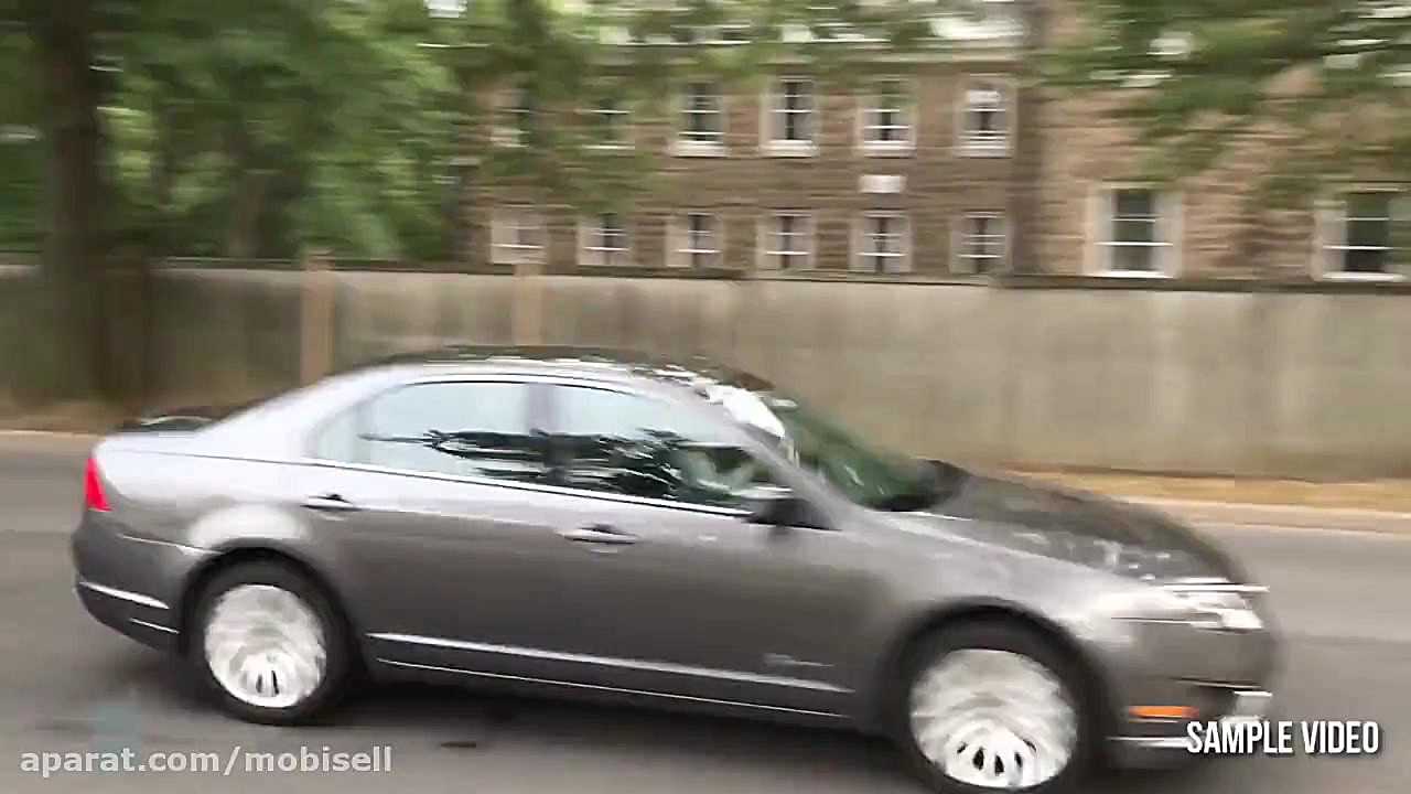 بررسی گوشی موبایل Apple iPhone...