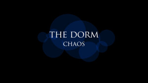 The Dorm  Chaos 1 آشوب در خواب...
