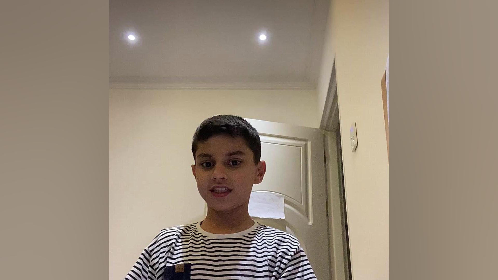 مجازات آراد FIFA