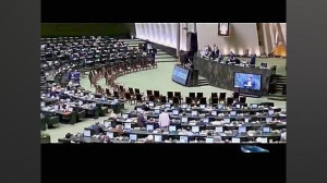 تسویه بدهی های صنعت برق تسویه بدهی های صنعت برق