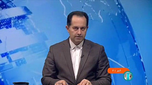 بررسی لوایح و سوالات در صحن و کمیسیون های مجلس بررسی لوایح و سوالات در صحن و کمیسیون های مجلس