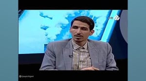 بررسی آلودگی هوای کلان شهرها بررسی آلودگی هوای کلان شهرها