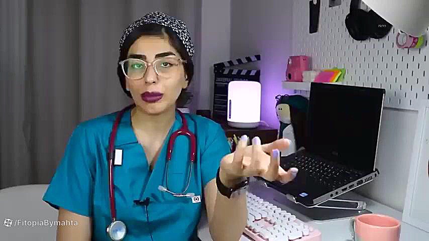 سختی های رشته پزشکی پشیمونم