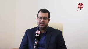 صندوق PE چیست و چه ویژگی هایی دارد؟ (بخش اول) صندوق PE چیست و چه ویژگی هایی دارد؟ (بخش اول)