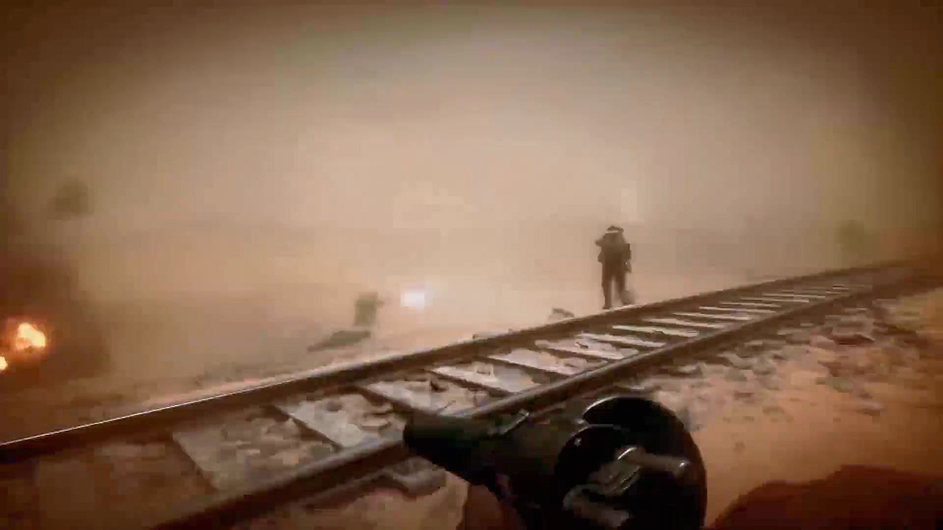 به روز 241 بازی های رایانه ای