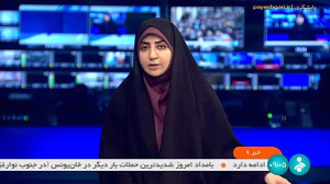 تخلف دو ساله همچنان در انتظار حکم نهایی تخلف دو ساله همچنان در انتظار حکم نهایی
