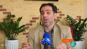اتصال وزارت میراث فرهنگی و گردشگری به پنجره هوشمند دولت اتصال وزارت میراث فرهنگی و گردشگری به پنجره هوشمند دولت