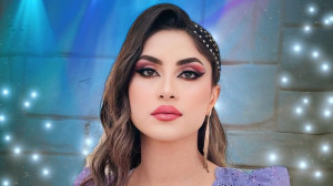 گلچین شاد عروسی  آهنگ جدید یار...