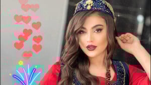 آهنگ شاد بندری  گلچین شاد عروس...