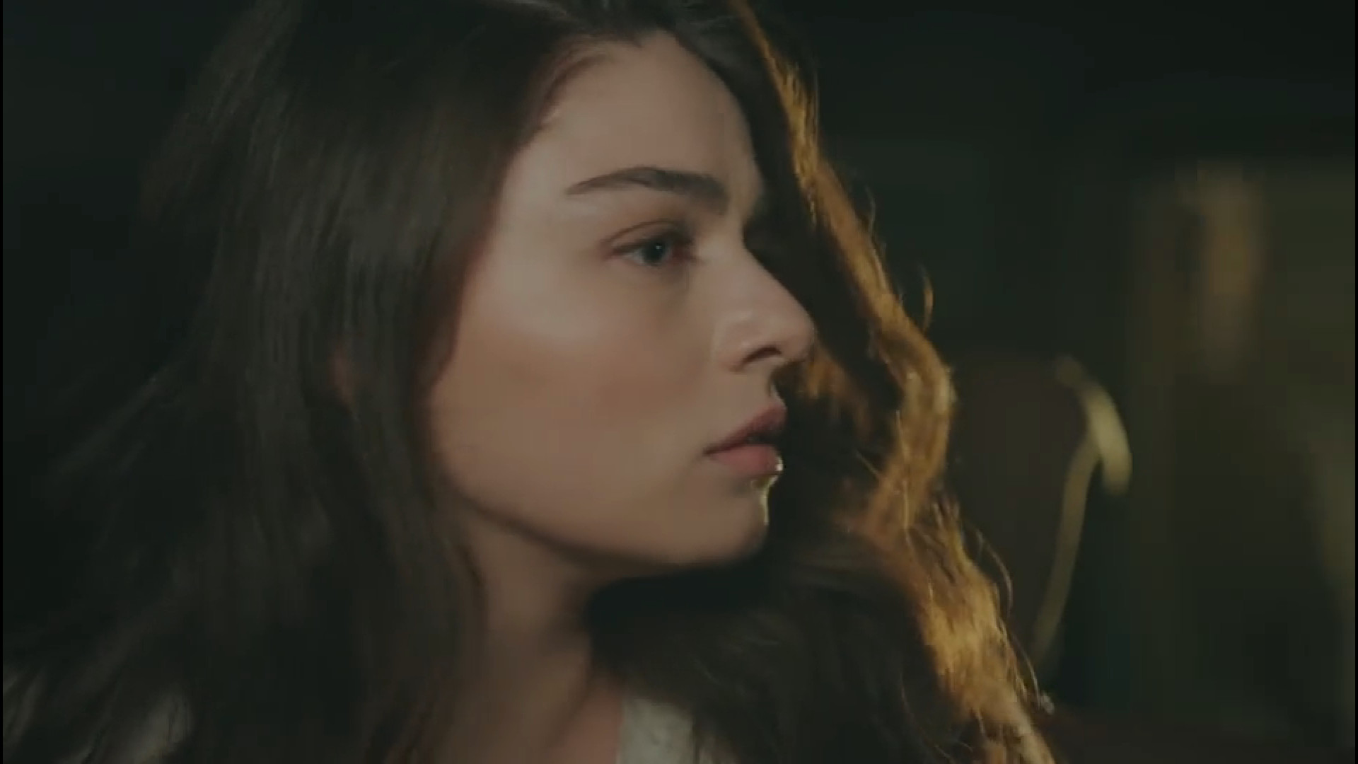 فروش سریال ترکی زمهریر