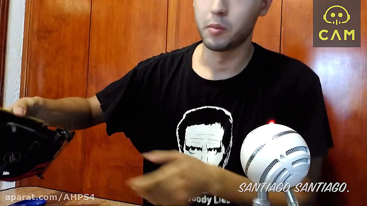 gtx 750 ti oc VS gtx 950