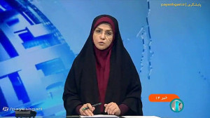قانون هوای پاک و مقابله با آلودگی هوا قانون هوای پاک و مقابله با آلودگی هوا